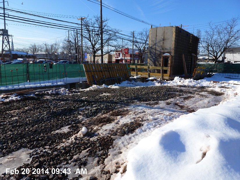 UCFC Site Photos 2.20.2014 (7)